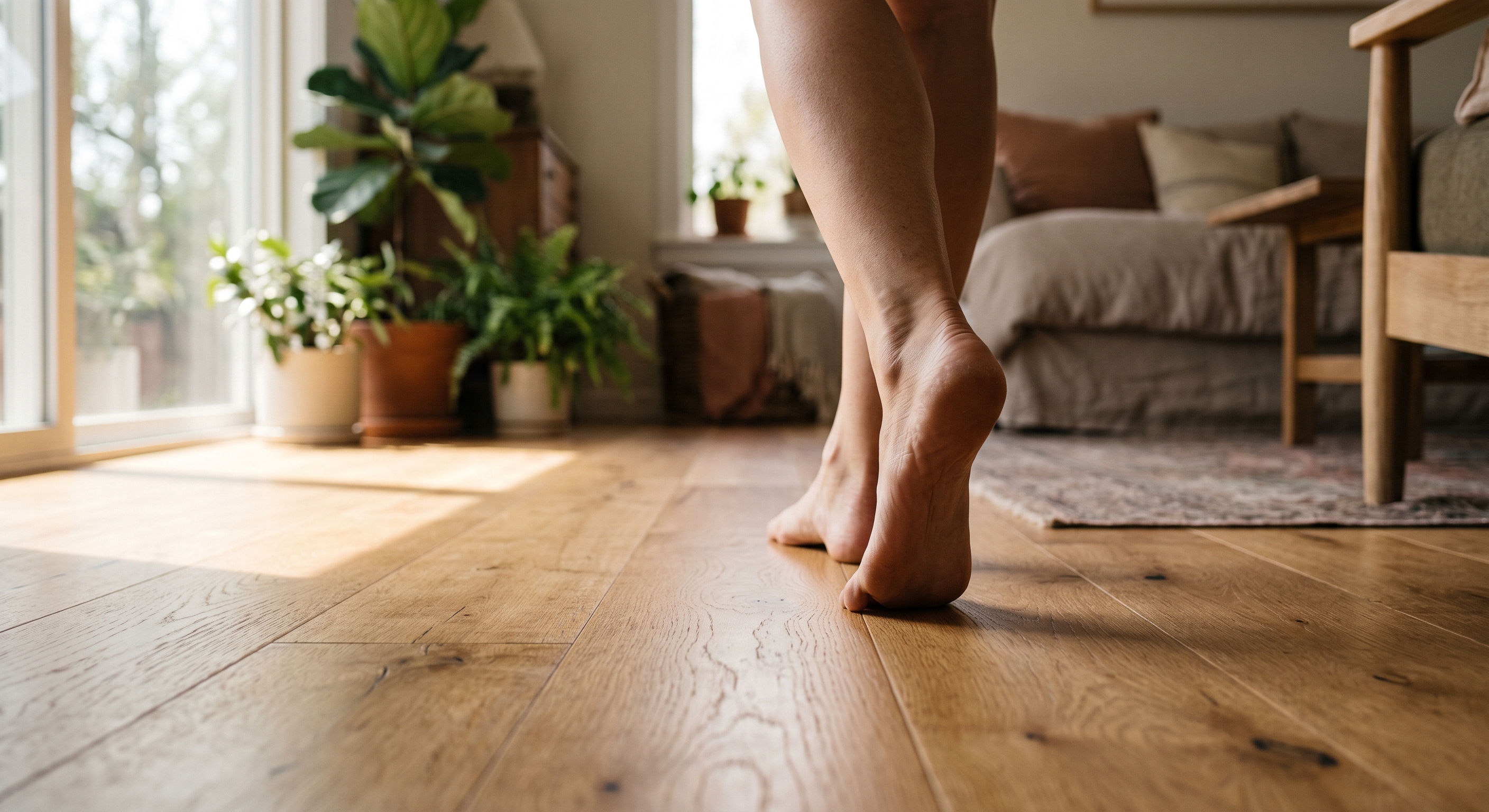 ./ebook_feet_10_1788449026647