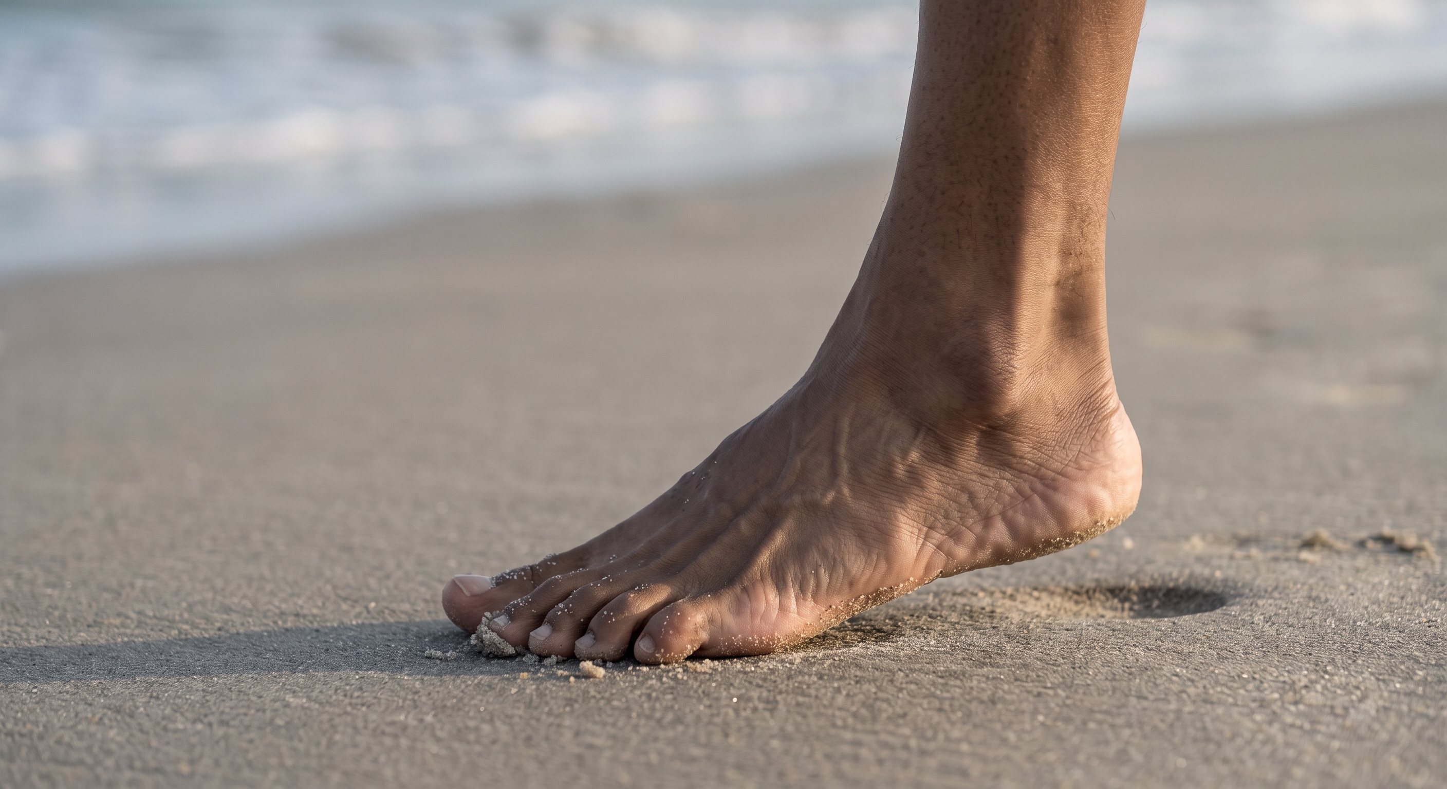 ./ebook_feet_1788447683261