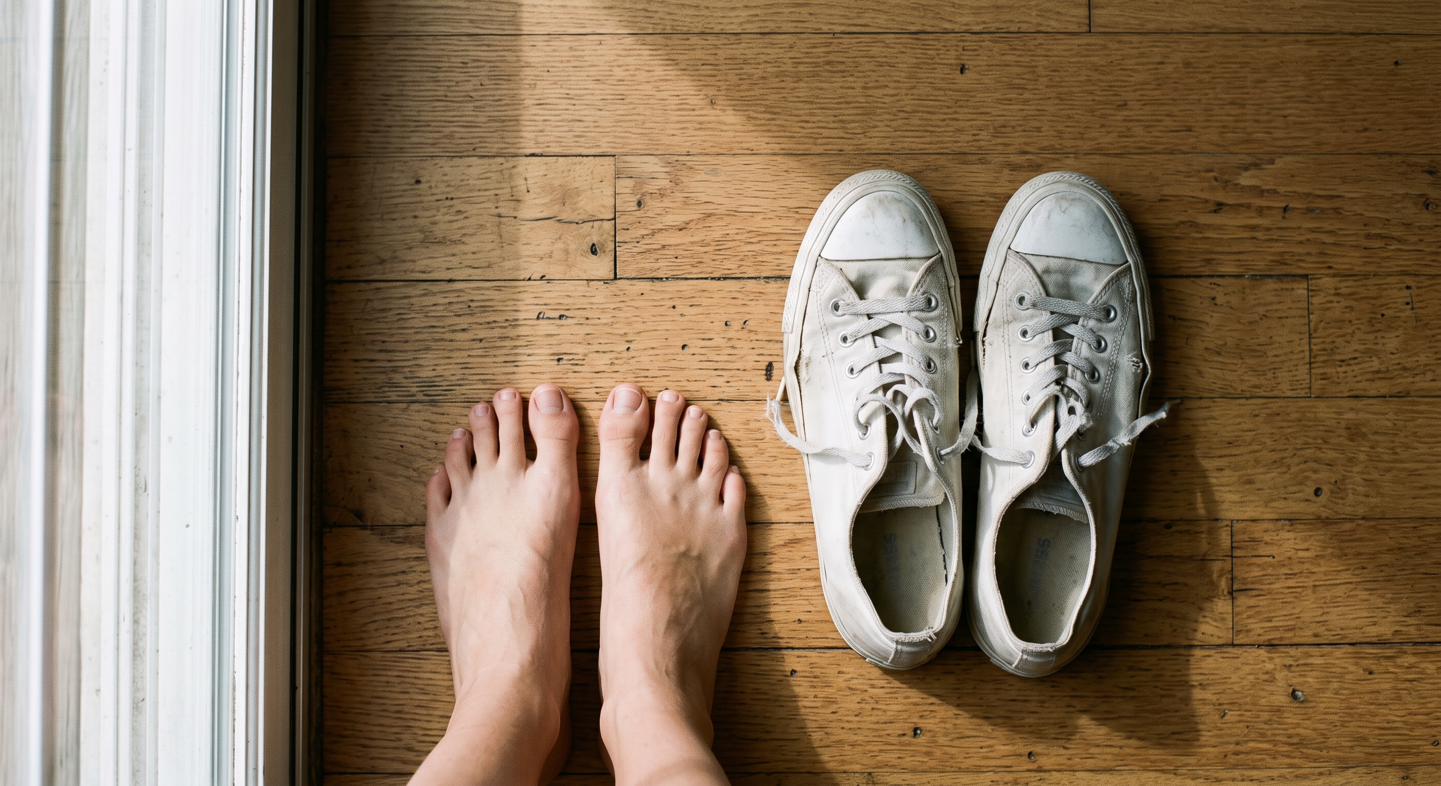 ./ebook_feet_2_1788446931786