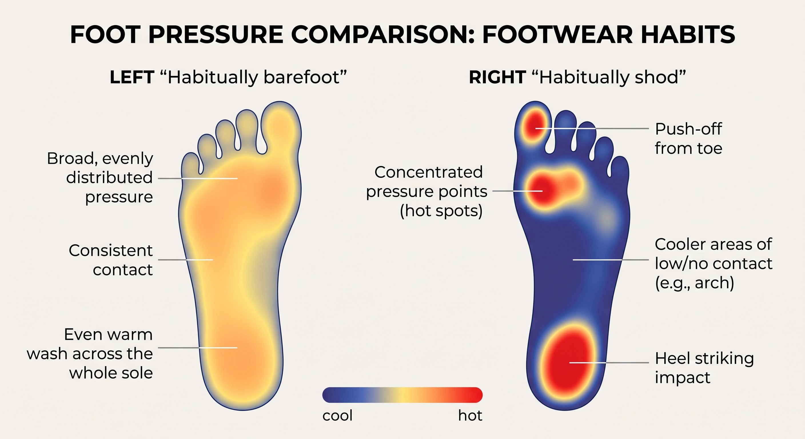 ./ebook_feet_6_1788448371450